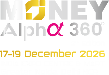 Money Alpha 360 Logo