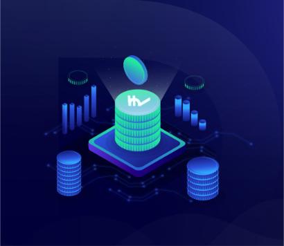 Listicle Wealth Tech