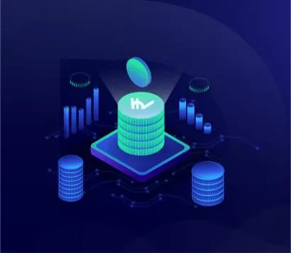 Listicle Wealth Tech