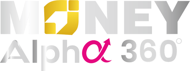 Money-Alpha-logo
