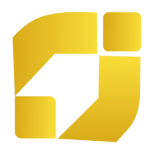 Money Alpha 360 Favicon