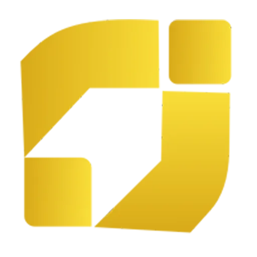 Money Alpha 360 Favicon