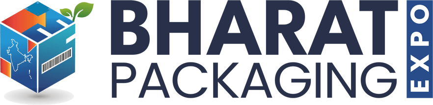 Bharat-Packaging-Expo-logo-without-date