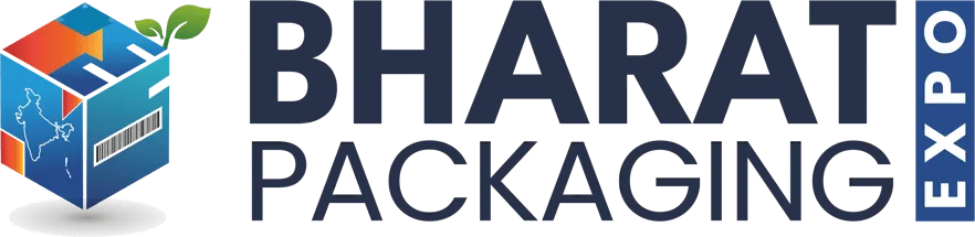 Bharat-Packaging-Expo-logo-without-date