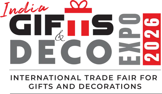 GIFTS-EXPO-LOGO