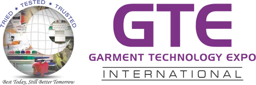 GTE Logo