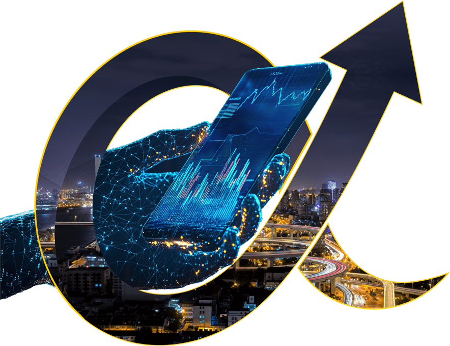 Hand-graphics-money-alpha