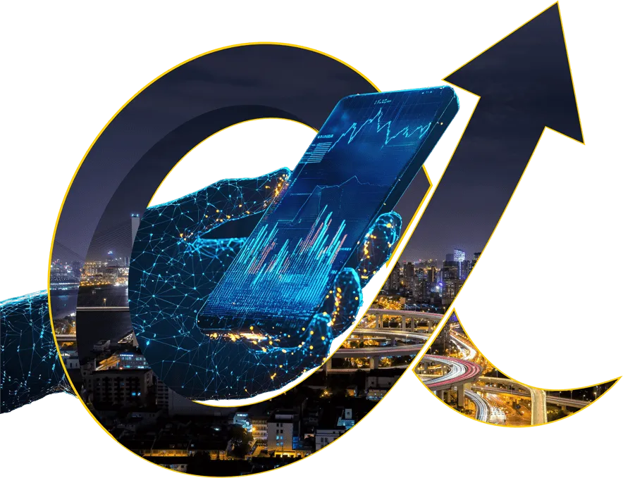 Hand-graphics-money-alpha