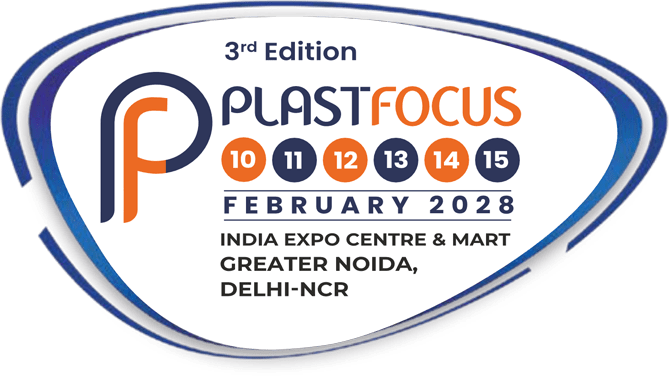 PLASTFOCUS-logo
