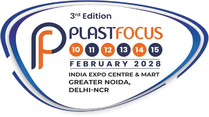 PLASTFOCUS-logo