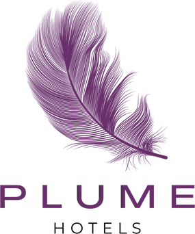 Plume-Hotels-Logo