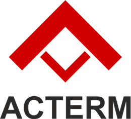 acterm-logo