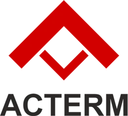 acterm-logo
