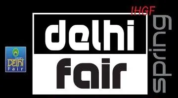 delhi-spring-fair-logo
