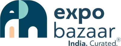expobazaar logo