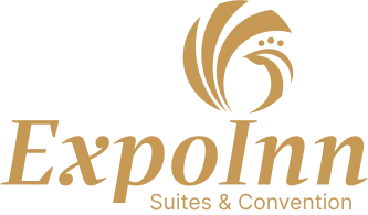 expoinn-logo