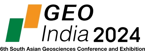 geo-india-logo