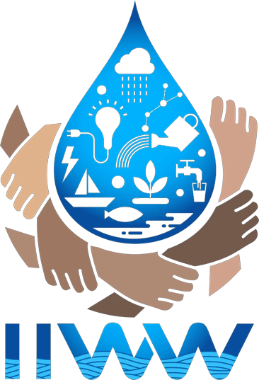 india-water-week-logo