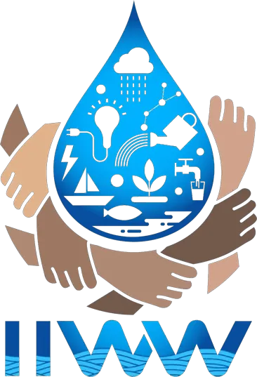 india-water-week-logo