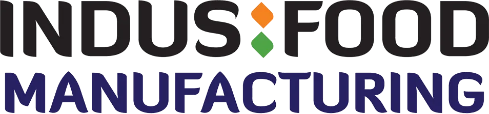 indusfood-manufactring-logo