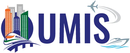 UMIS Logo