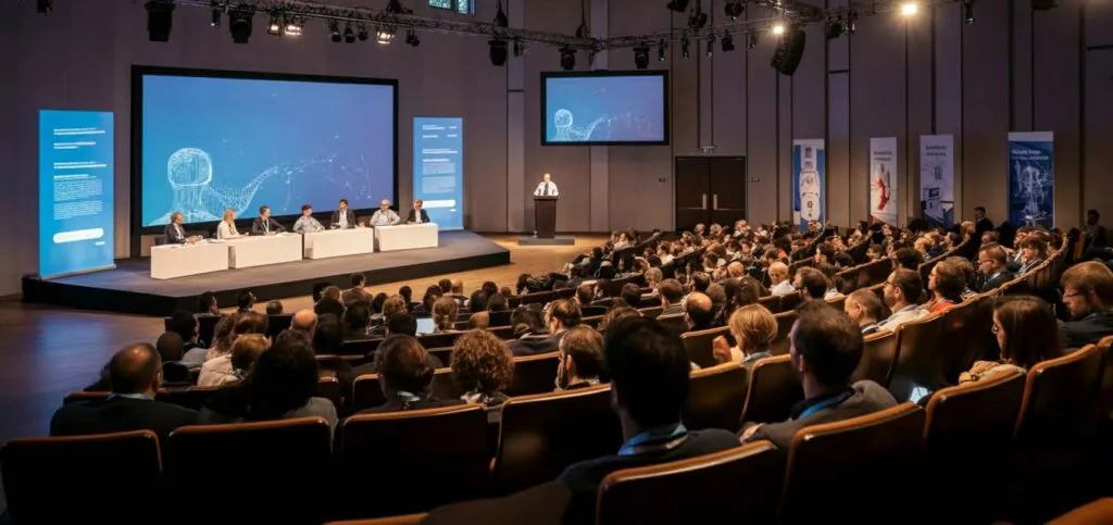 public-conference-or-session