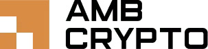 AMB Crypto Logo