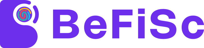 BeFiSc Logo