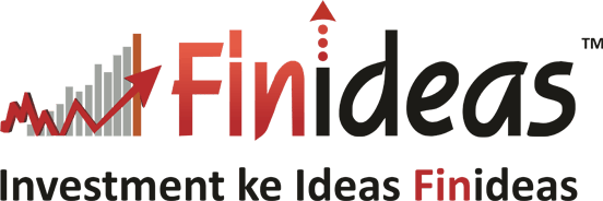 FinIdeas Logo