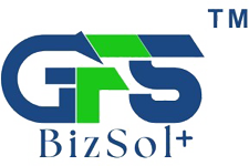 GFS Bizsol Logo