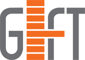 Gift Logo