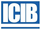 ICIB Logo