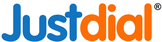 JustDial Logo