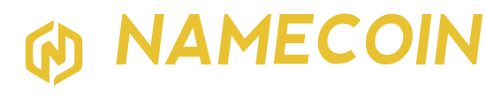 NameCoinNews Logo