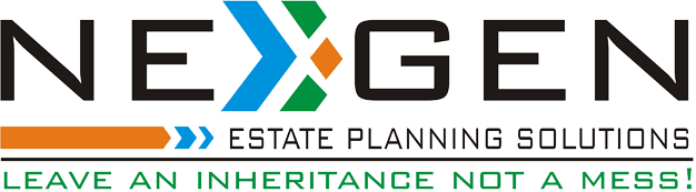 NexGen Logo