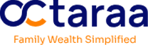Octaraa Logo