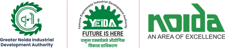 Strategic Partners Logo
