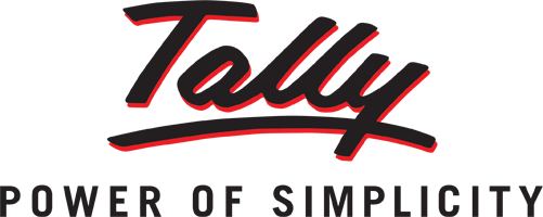 Tally Logo
