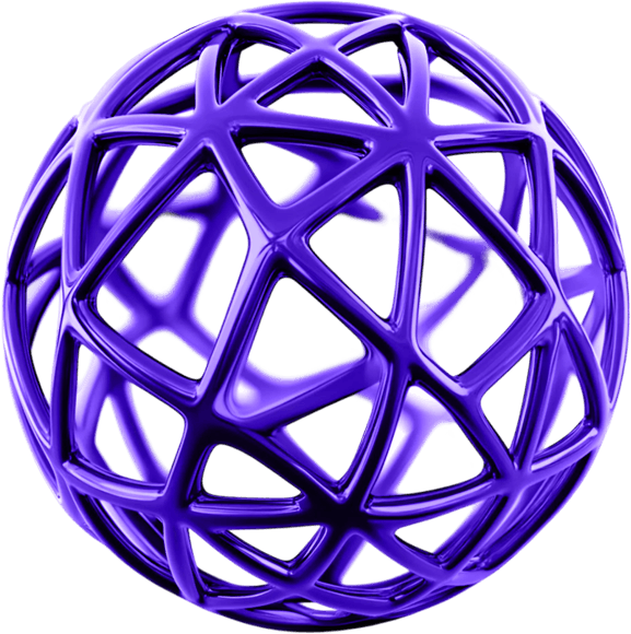 Background Circle