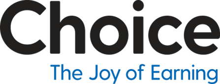 Choice Logo