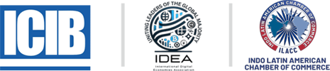 Event Partner Logo