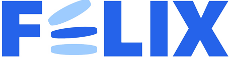 Felix Logo