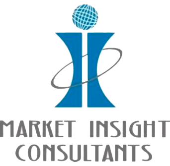 Market Insight Consultants Logo