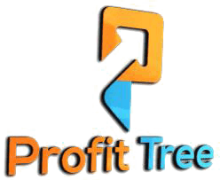 Profit Tree Logo