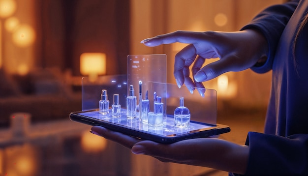 INSURTECH AND WEALTHTECH