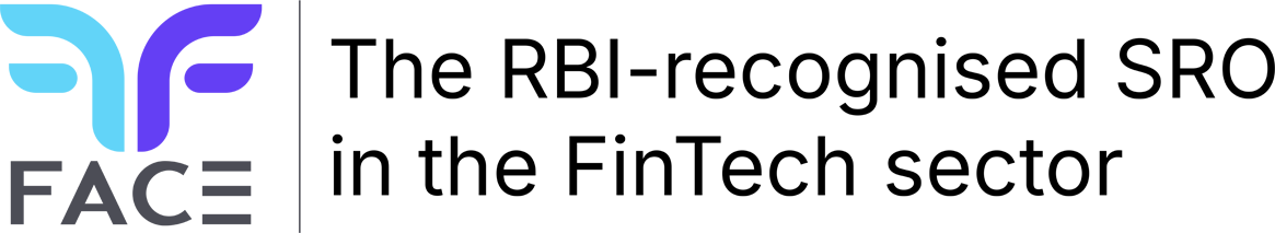 FACE Logo