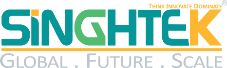 singhtek_logo