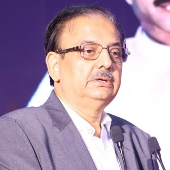 Dr-Rakesh-Sharma-Chairman-IEML